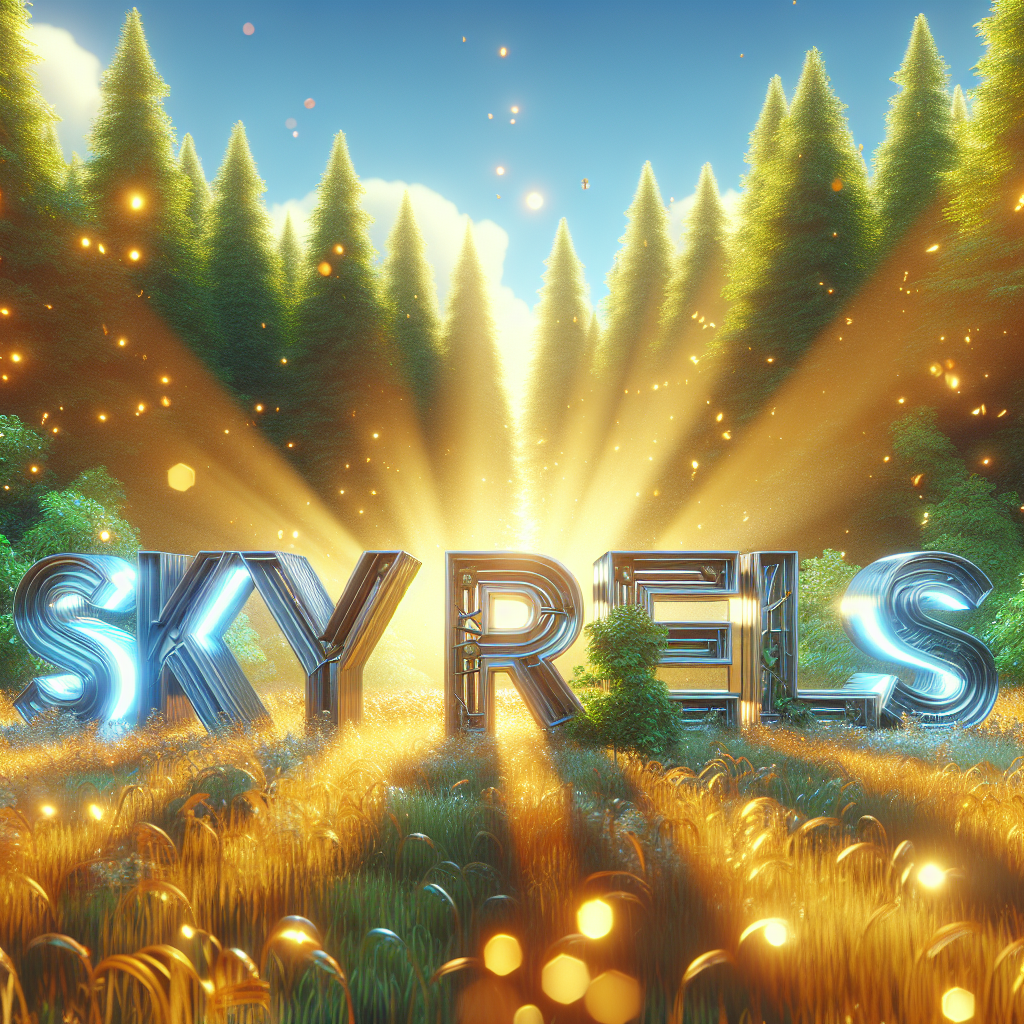 SkyReels Pro