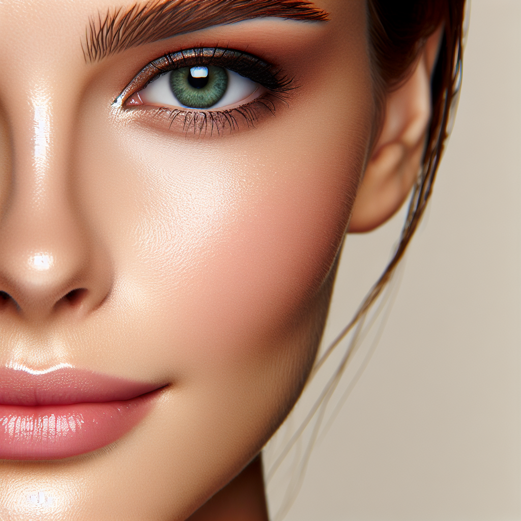 Face Maker AI