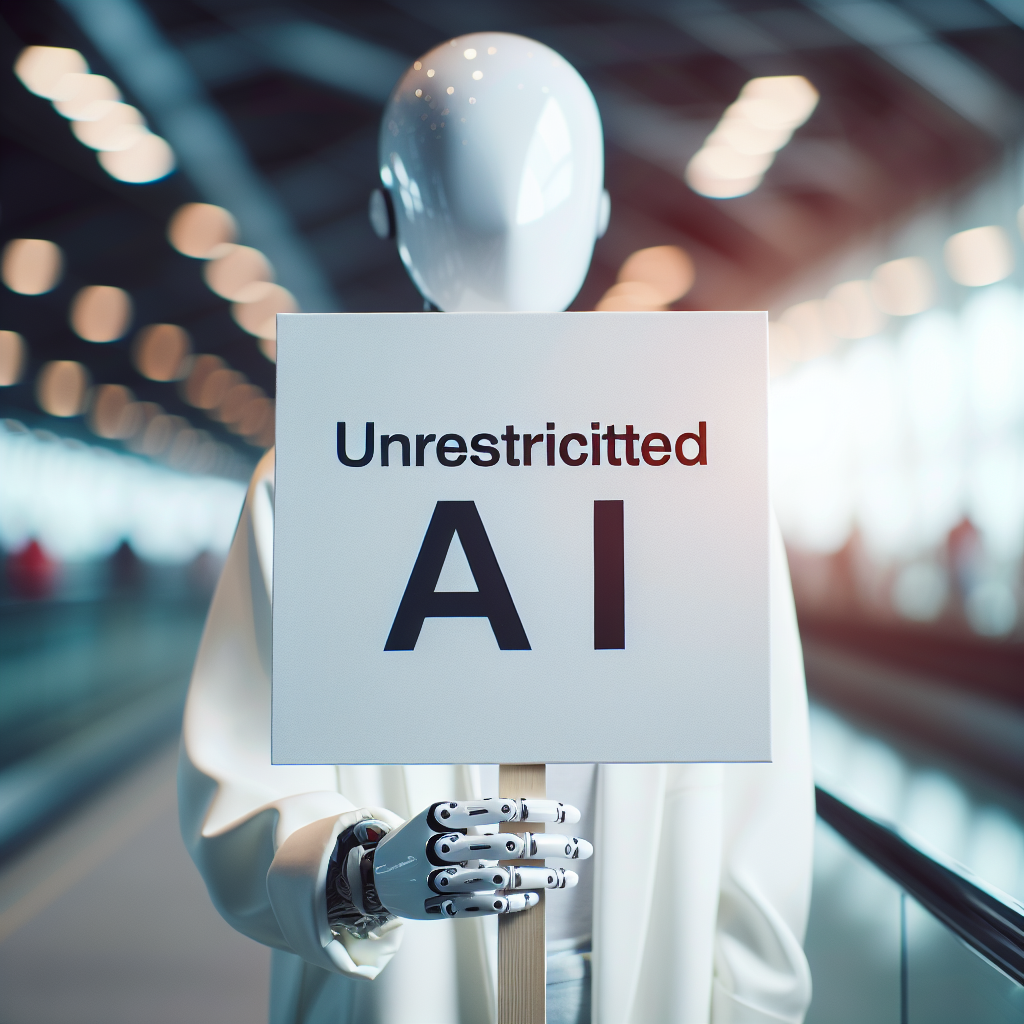 Limitless AI